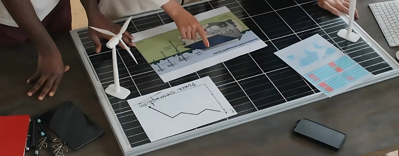 two column auto play