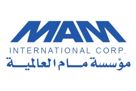 Zeyad Mohammed Abdulmajid