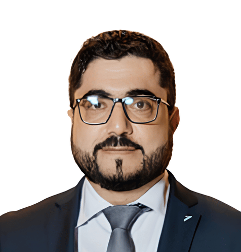 Taleih Halaby