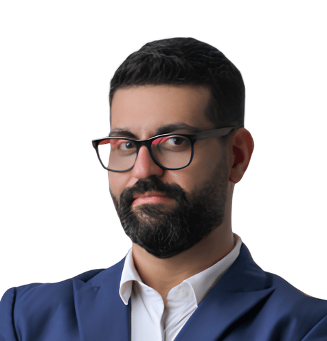 Majd Fayyad