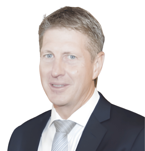 Jeán van Loggerenberg