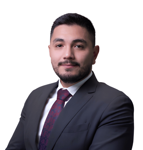 Hassan Kal
