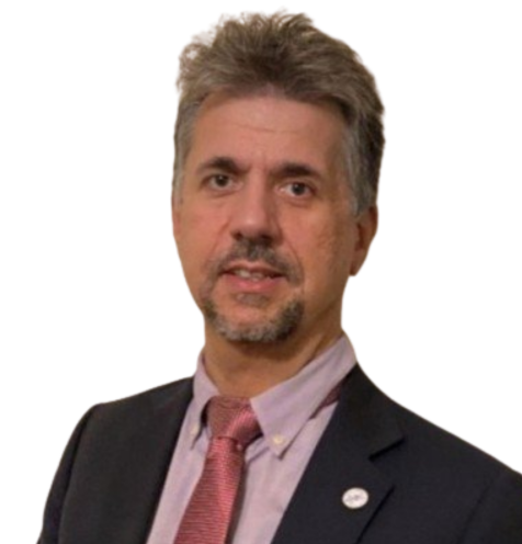 Marco Buoni