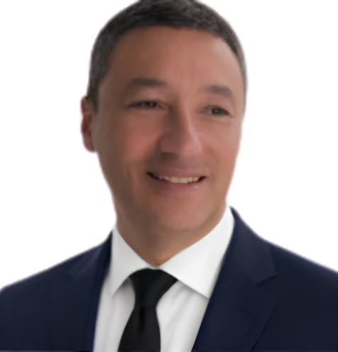 Dr Aly Diab