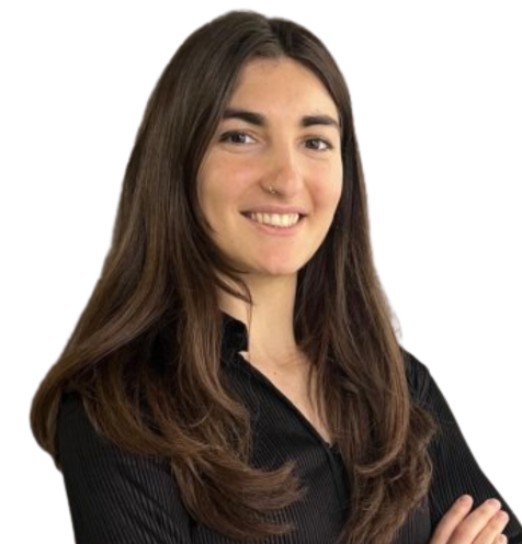 Chiara D' Ignazi